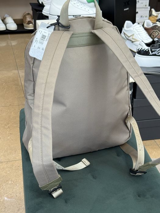 Оригинална раница GUESS