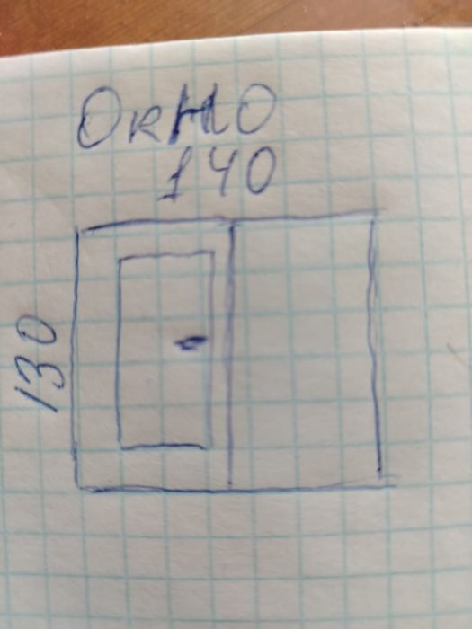 Продам пластиковые двери, окно