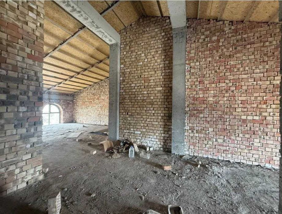 Dubleks karobka sergeli