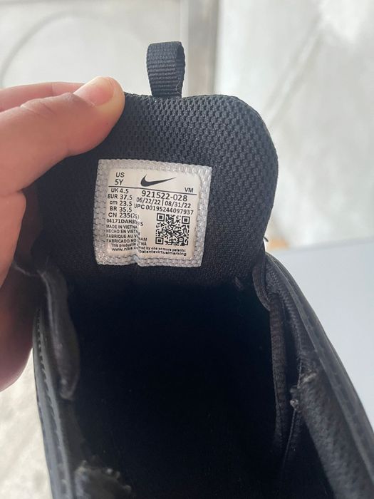Vand  Nike Air Max 97 Unisex
