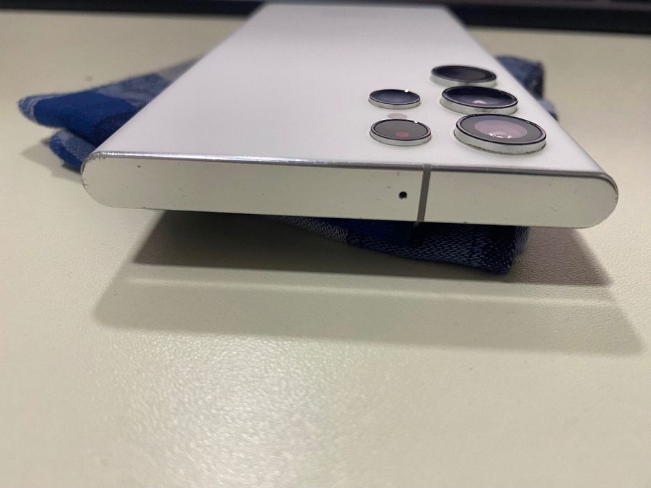 Samsung Galaxy S 22 ultra 12/512