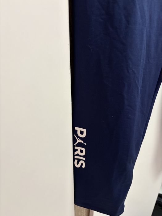 Мъжко долнище PSG