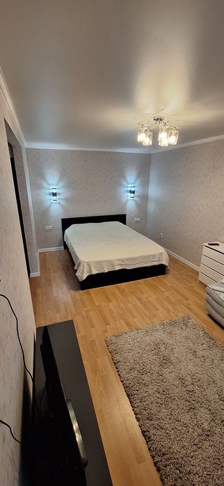 Сдам квартиру помесячно