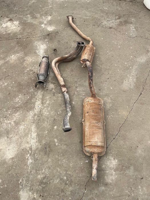 Ваз 2107(жигули) запчасть сатылады