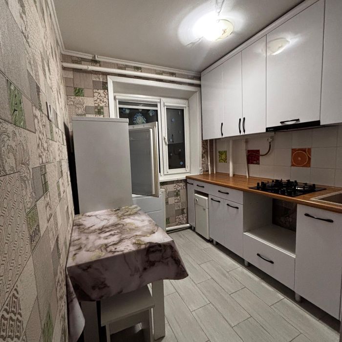 Сдам 2-х комнатную квартиру