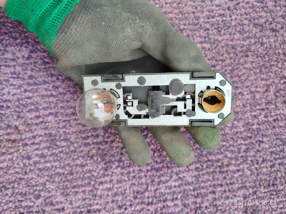 Продам запчасти на автомобиль