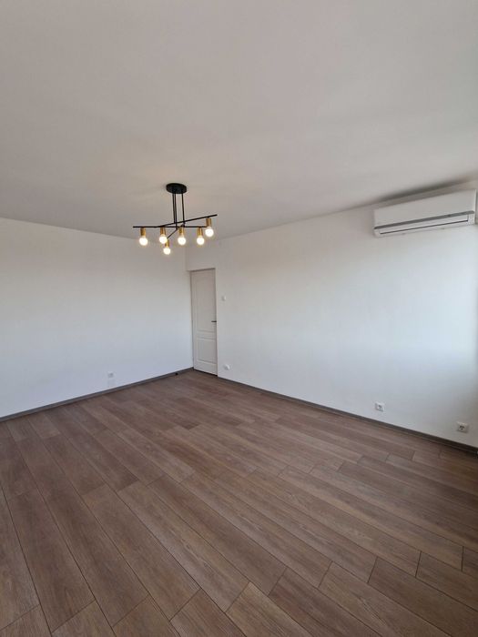 PROPRIETAR Apartament 2 camere Tineretului metrou