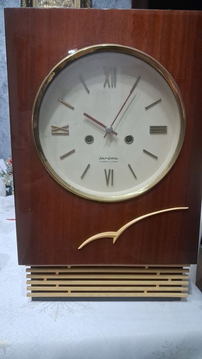 Greutate etalon 20kg