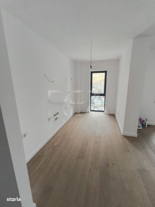 Apartament 2 camere, Unirii — fotografia 1