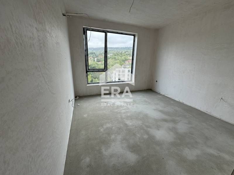 Продава се Тристаен апартамент в Варна, Възраждане 1 - 88 кв.м за 1043 €/кв.м - Снимка #6