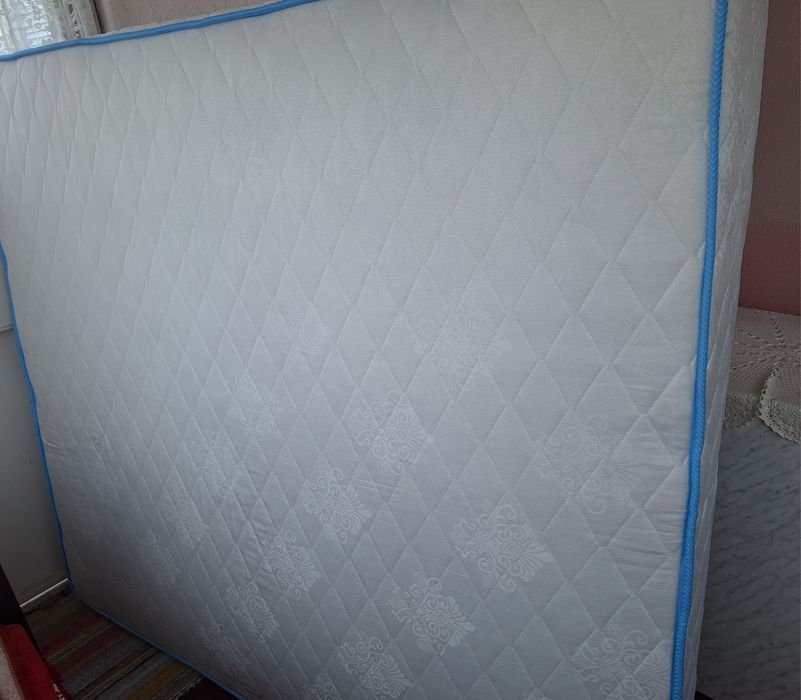 Матрак Лео Покет