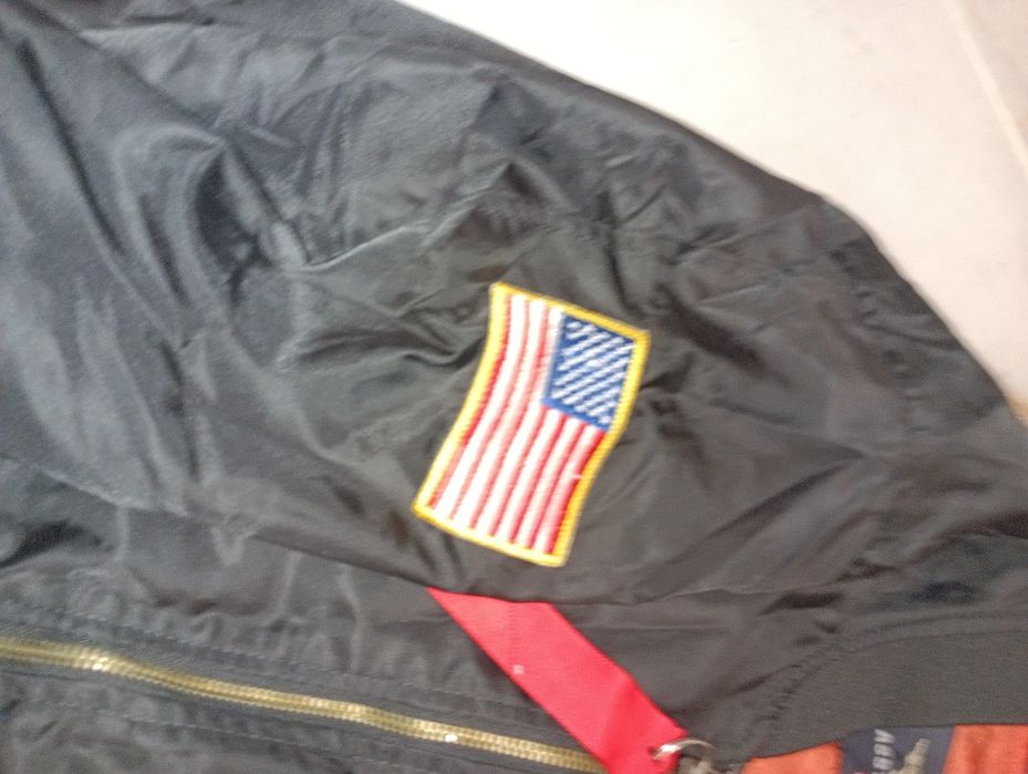 Суичър Rick & Morty M - 15 лв