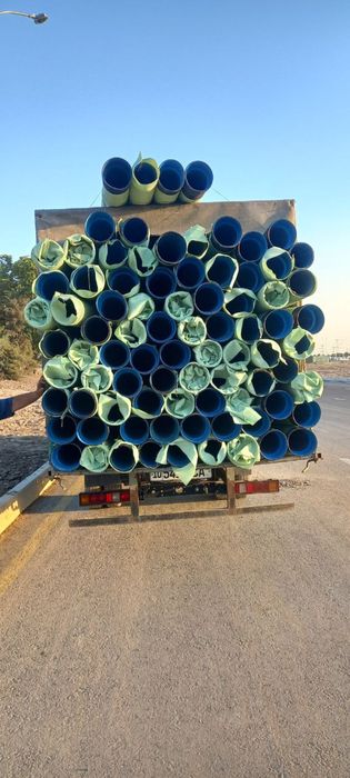 Дренаж труба. Дренажные гофрированные трубы. Дринаж труба. Завод