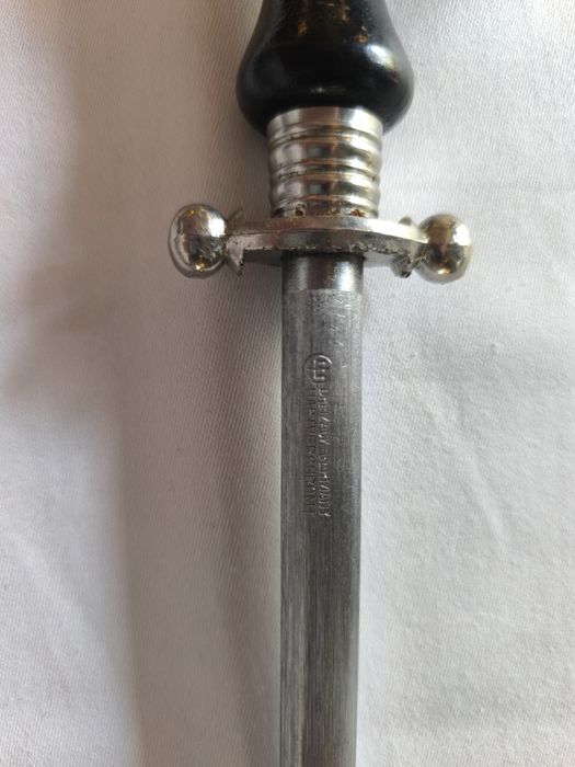 Масат Solingen Germany