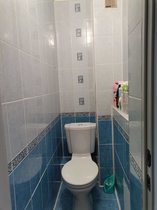 Продам срочно 3 х комнатную квартиру