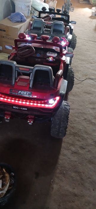 Мошинло сотилоди галишилган нархдо