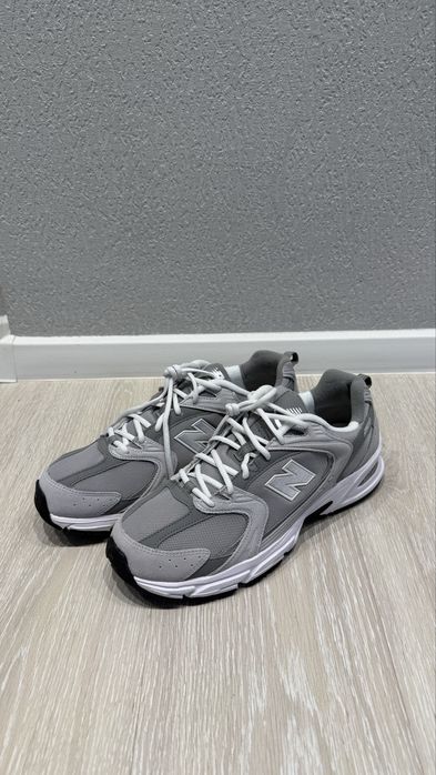 Продам новые кроссовки New Balance