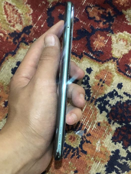redmi not 10 seochni sotiladi