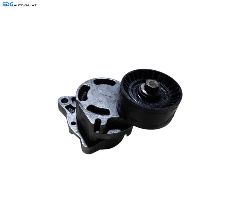 Rola Intinzatoare Curea Accesorii Renault Vel Satis 2.2 DCI 2001 - 2009 Cod 0802410121 [N1337]