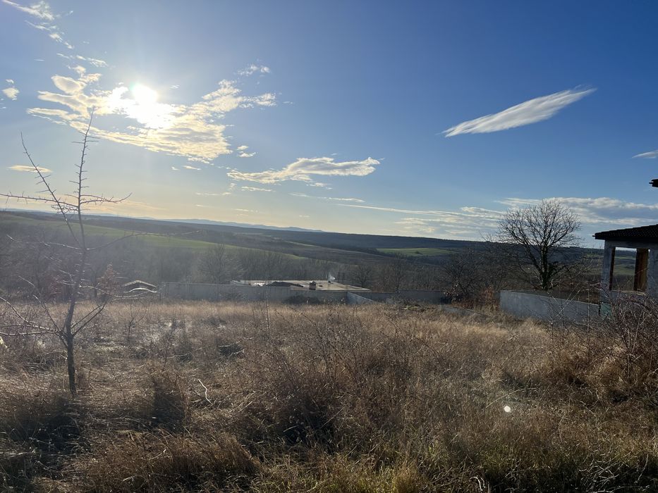 Продава се Парцел в с. Приселци, Област Варна - 1044 кв.м за 101 €/кв.м - Снимка #6