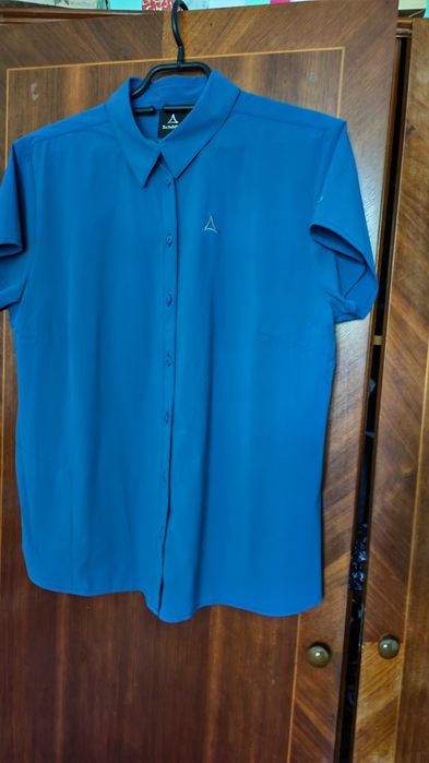 Cămașă de damă Schoffel