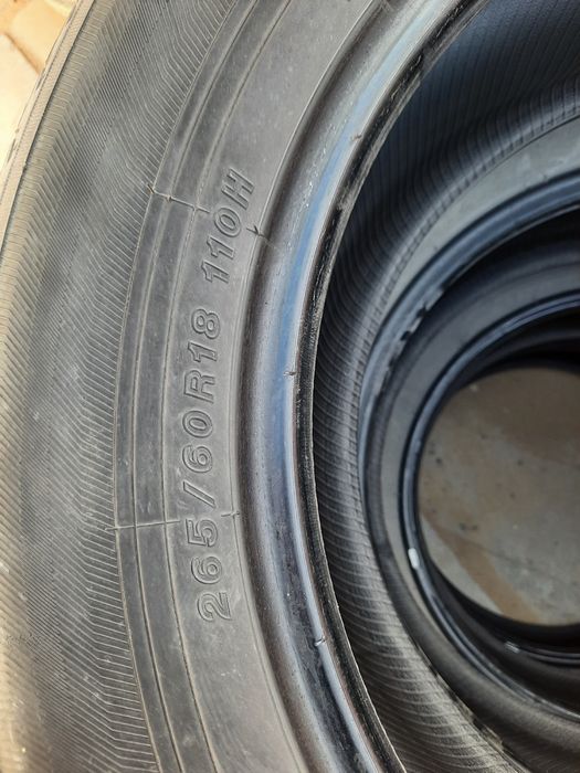 18дік всесезонка шина сатылады