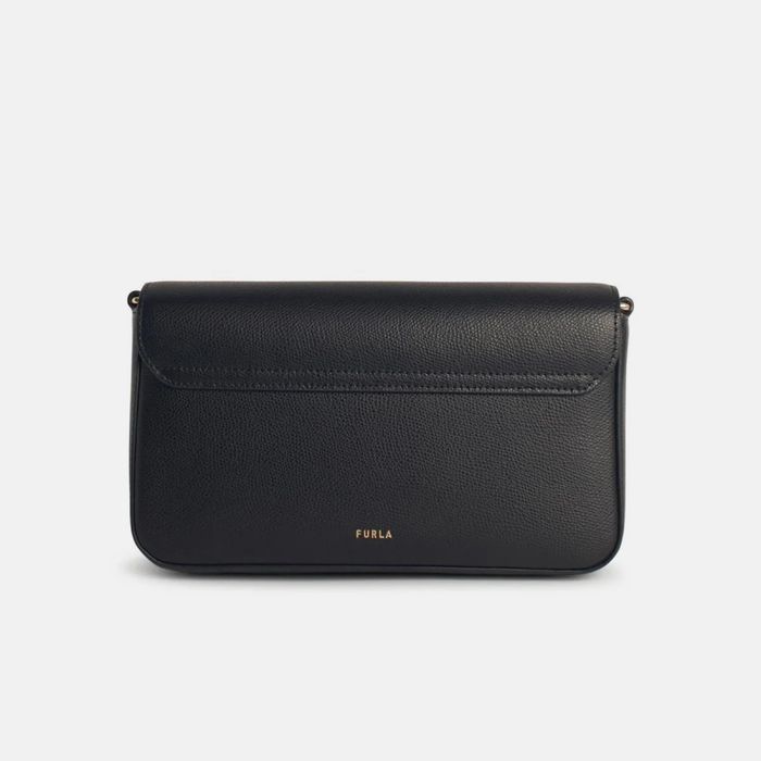 Дамска чанта Furla