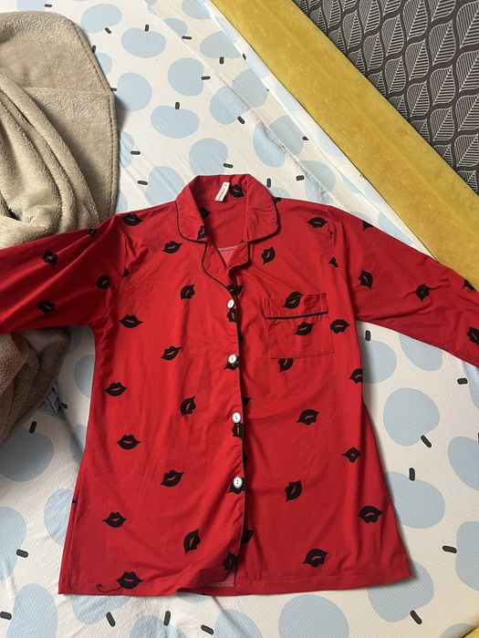 Продам пижаму женскую