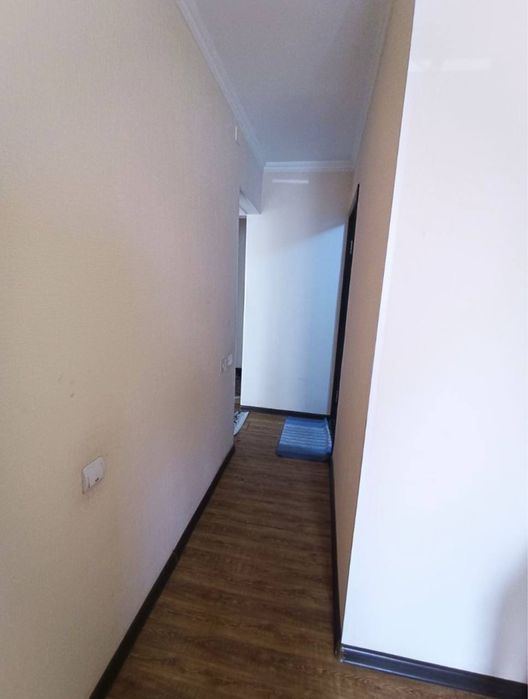 2 хонали квартира  ижарага берилади