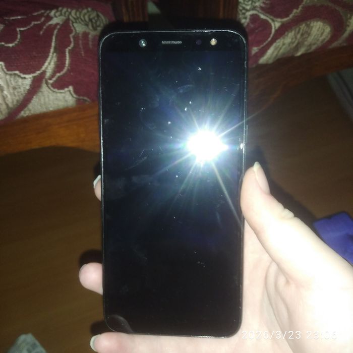 продам на запчасть