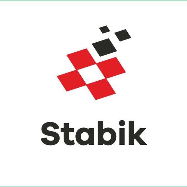 Стабилизатор stabik stabilizator