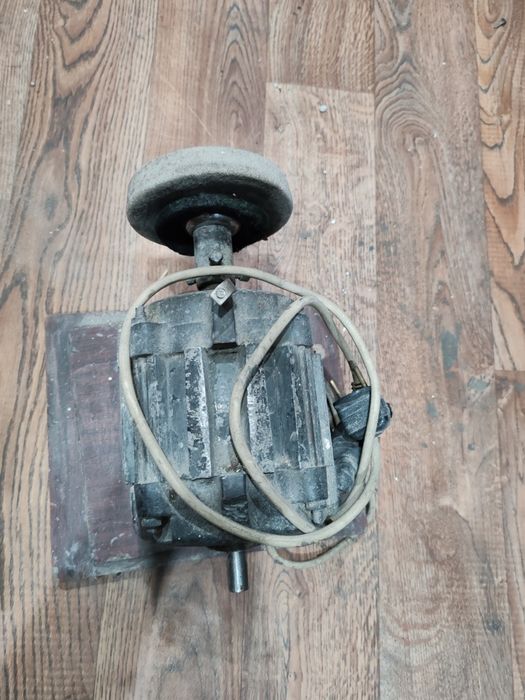 Продам станок заточки