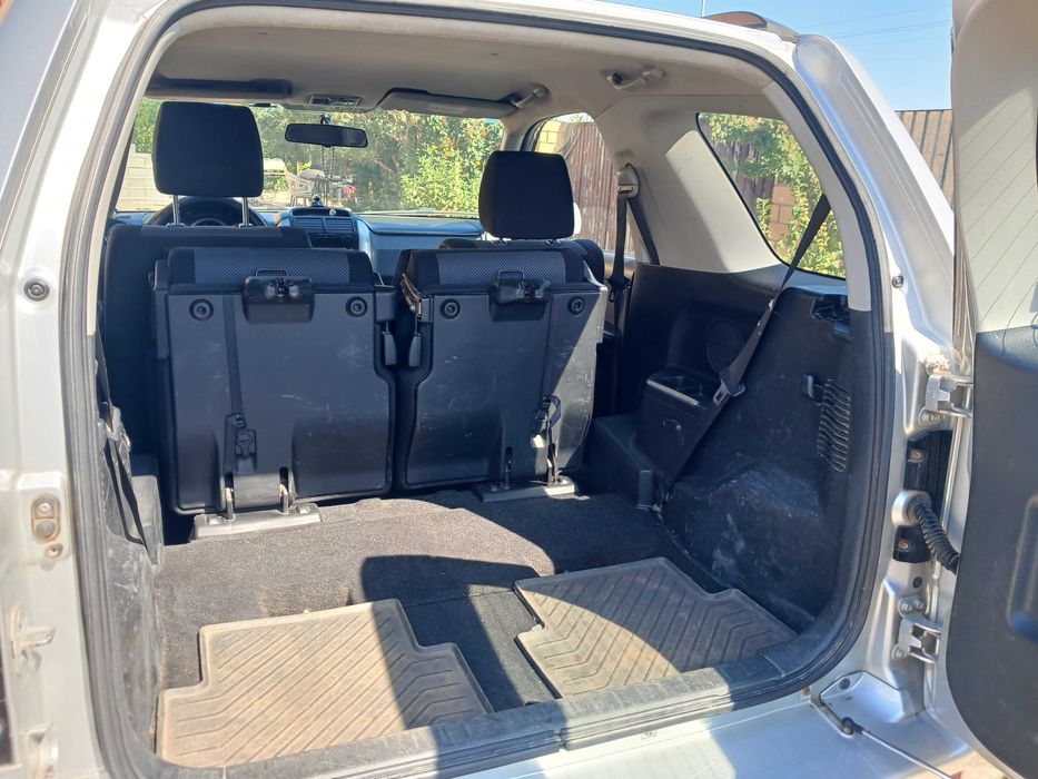 Suzuki Grand Vitara, 2006