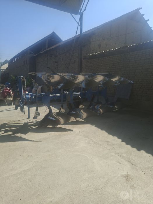 Arion 630+lemken eropal 7