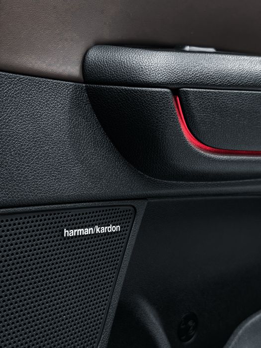 Kia Optima 2019 2 литра турбо