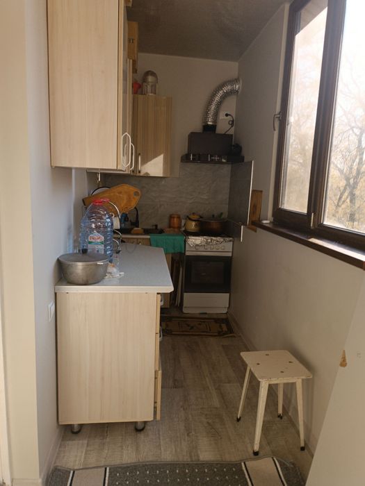 Продаётся 3/3/4 ТТЗ2