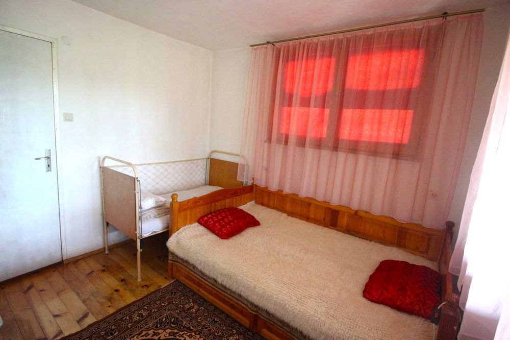 Продава се Къща в с. Гъбене, Област Габрово - 210 кв.м за 389 €/кв.м - Снимка #16