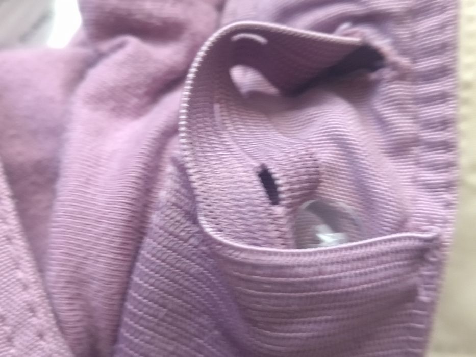 Детски дънки vertbaudet