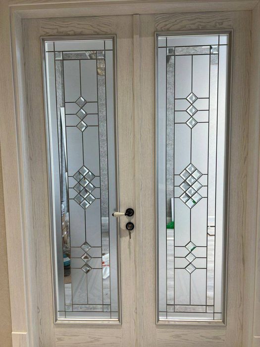 витраж ойна гули ойна