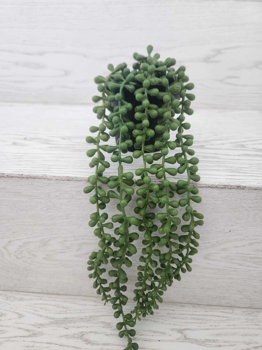 plante artificiale
