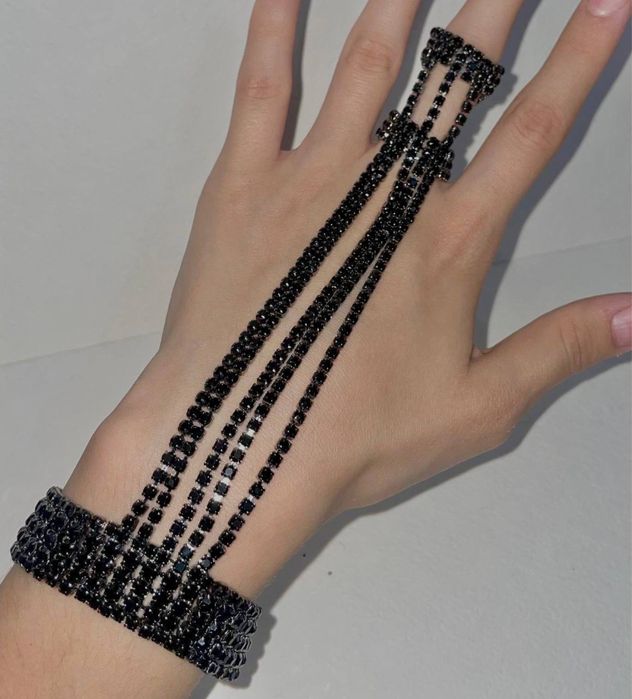 Аксессуары. Сумки/Сережки