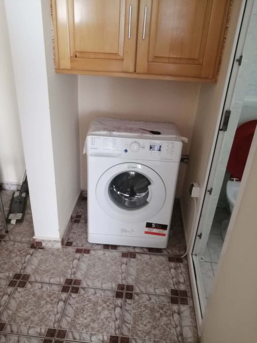 Apartament 2 camere decomandat – Aleea Zorilor, Botoșani