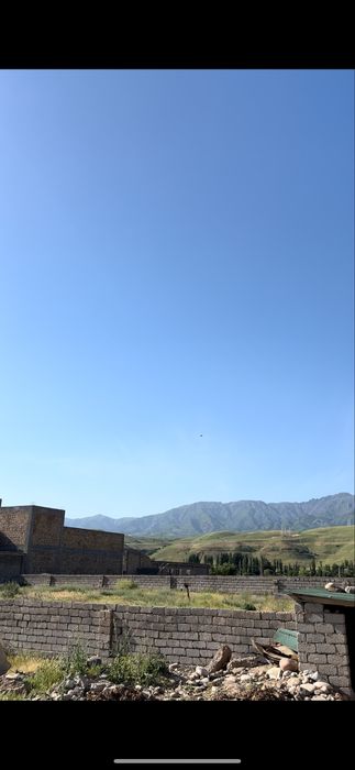 Bochkaga yetmasdan 8 sotu yer