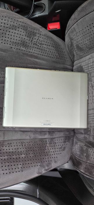 Планшет SONY сотилади оригинал