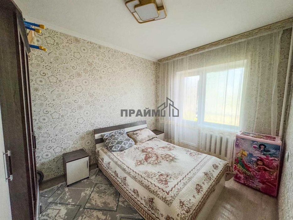 ПРОДАМ 3х ком. Гарышкер (Жупар ПРАЙМ)