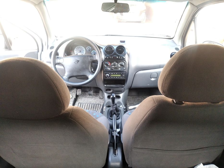 матиз бест равно завотиской холати зор