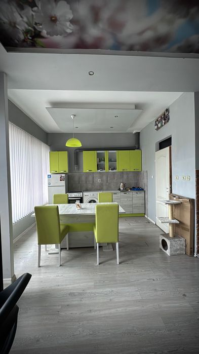 Напълно обзаведен Мезонет - 189 000 евро