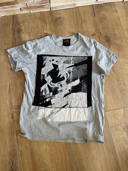 Тениски хл cavalli