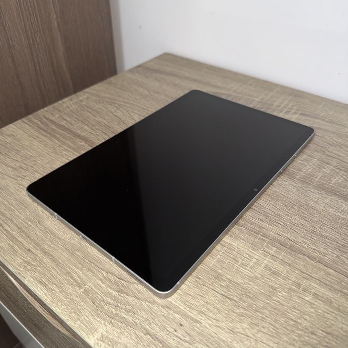 Samsung Galaxy Tab S9 FE