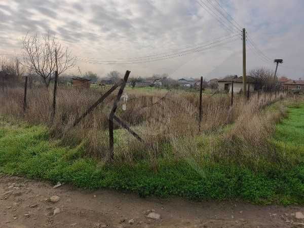 УПИ в Съединение! 96054